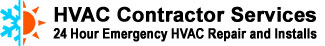 Crestmore HVAC Services